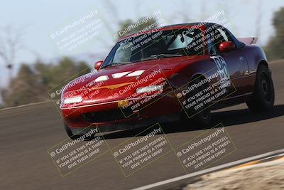 media/Oct-05-2025-Speed Ventures (Sun) [[aa9b841edf]]/Black/Session 2 (Turn 2)/